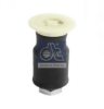 IVECO 5006153851 Boot, air suspension